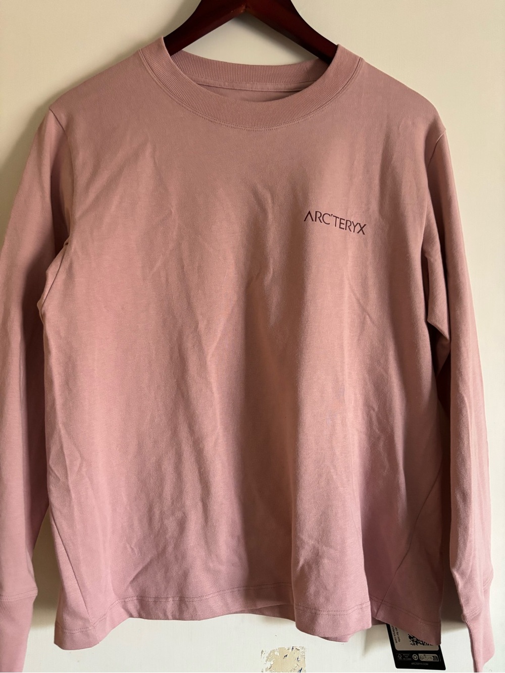 Arc'teryx